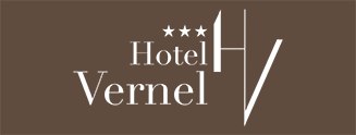 Hotel Vernel ***
